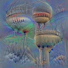 n04562935